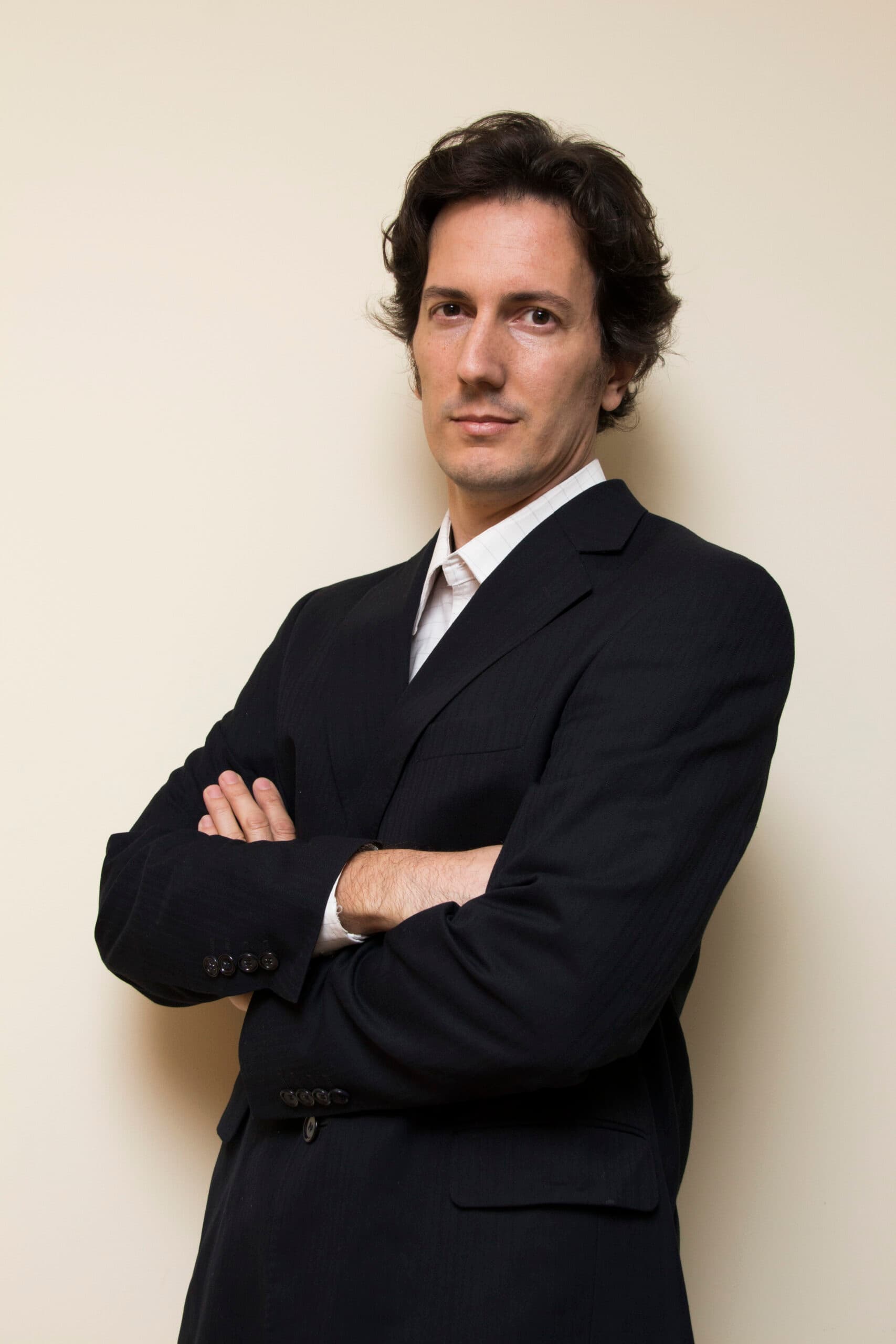 Cirion: tu contenido, en todas partes, gracias a la infraestructura que lo hace posible