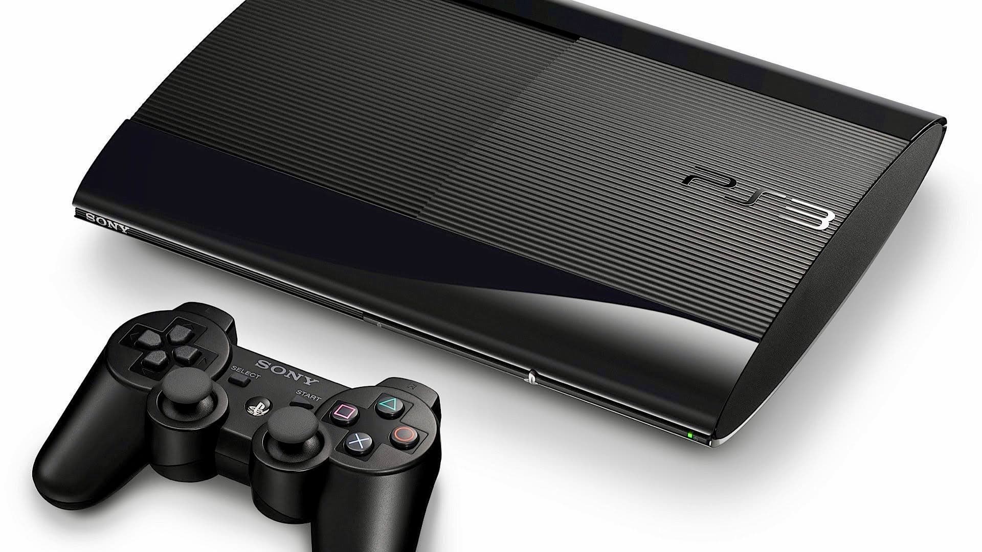 Llega a Google Play el primer emulador de PlayStation 3 para Android: aPS3e ya supera las 50.000 descargas