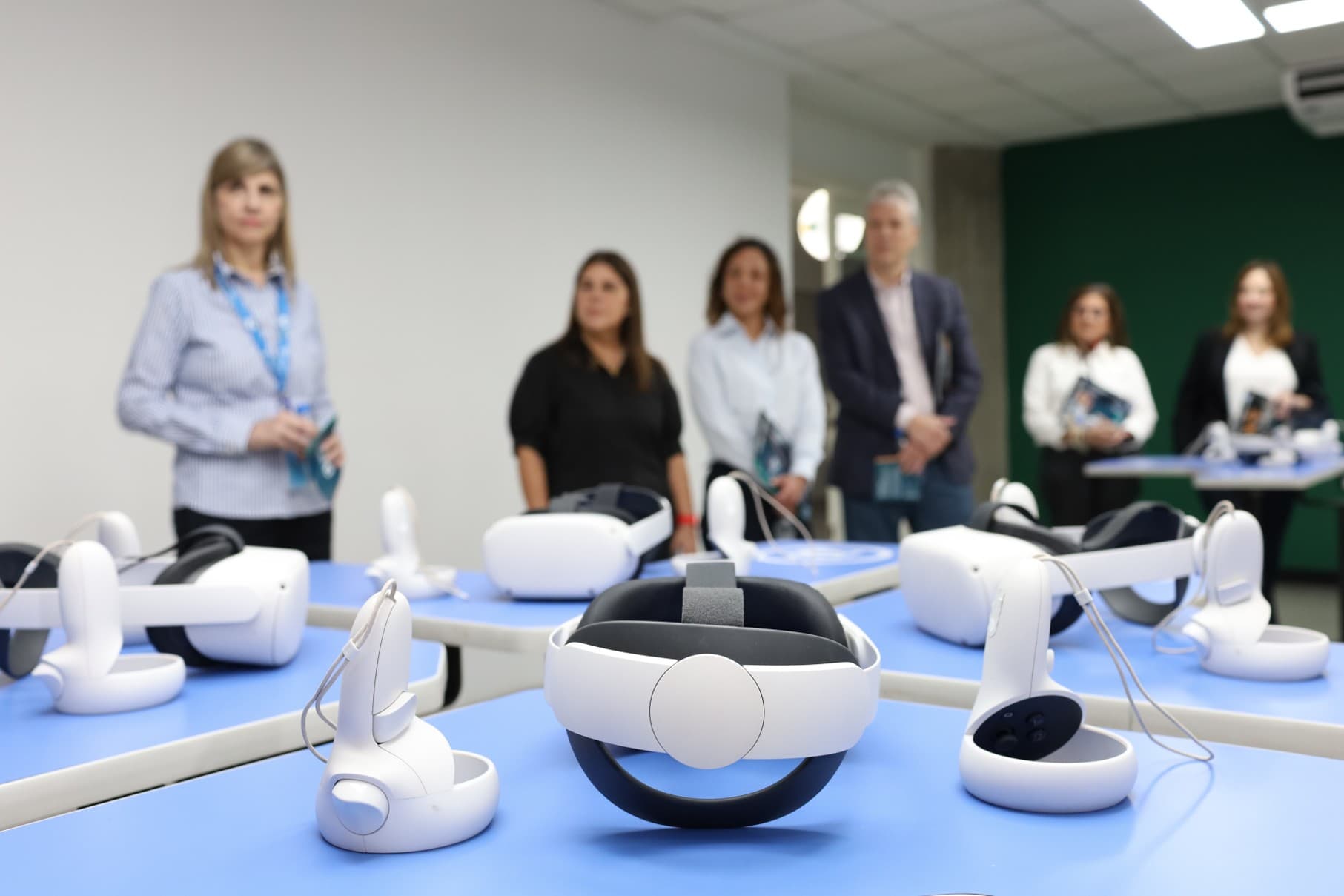 Movistar impulsa programa de becas estudiantiles 2025 -2026 de la Universidad Católica Andrés Bello 