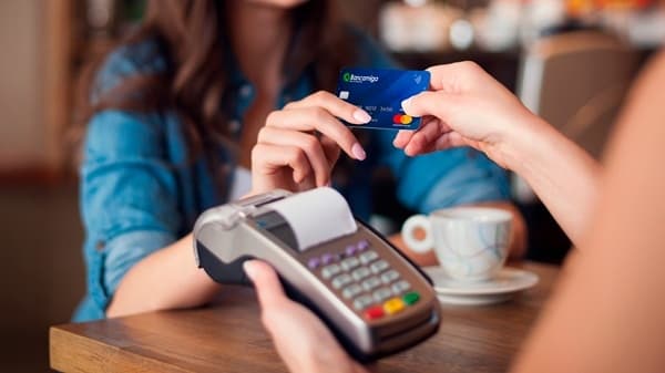 Bancamiga eleva sus límites de transacción