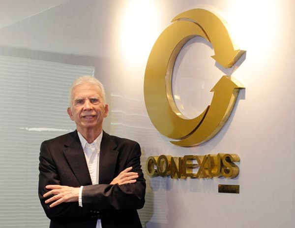 Venezuela avanza en cripto: desarrollan app para que bancos custodien stablecoins como USDT