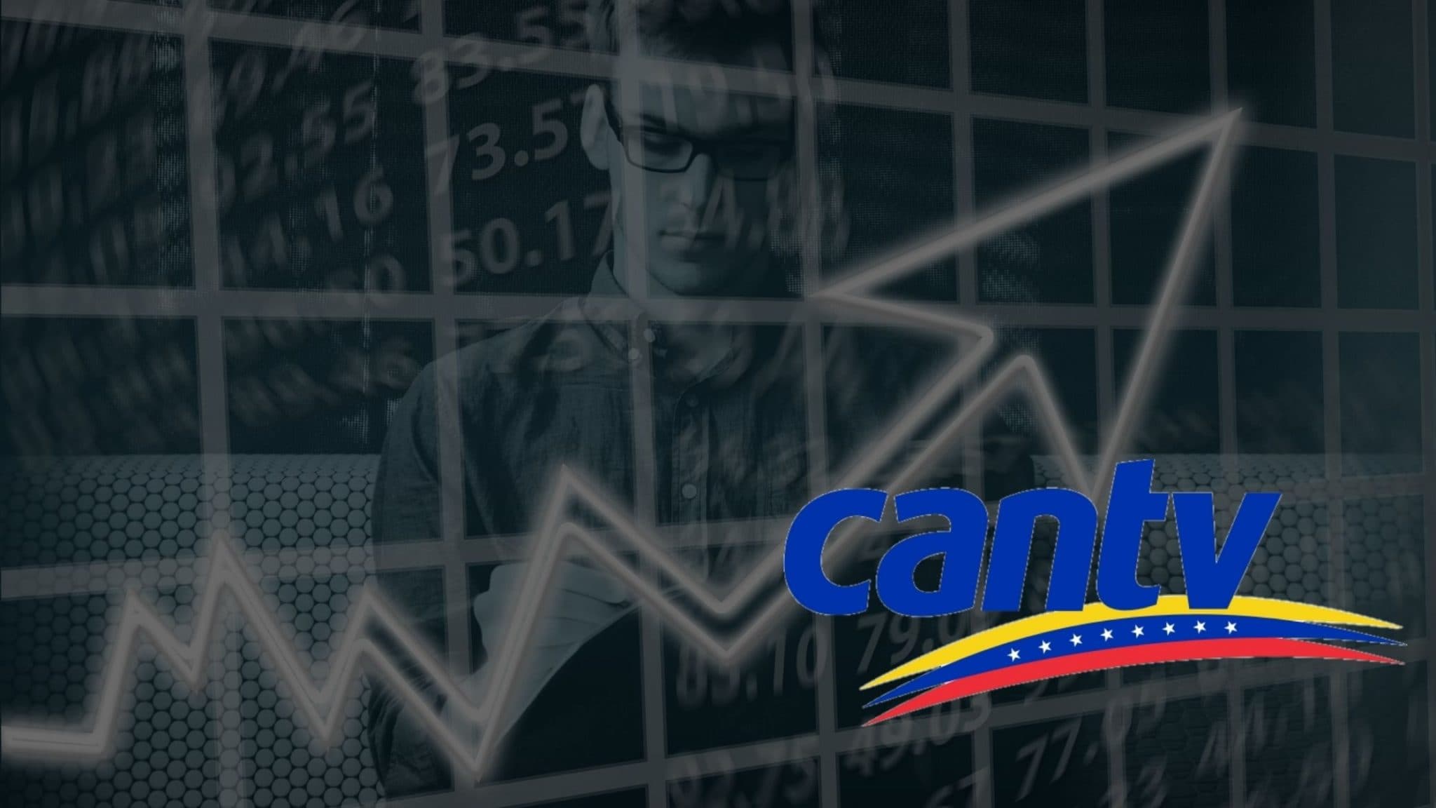 Precios de los planes Aba Cantv