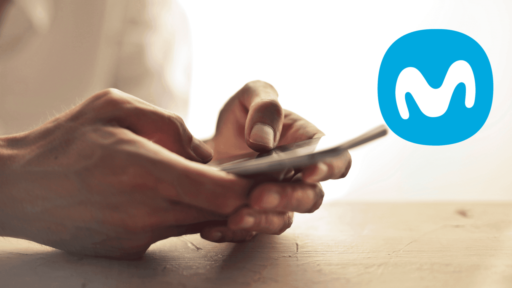 Mi Movistar se actualiza incluyendo nuevas opciones de recarga