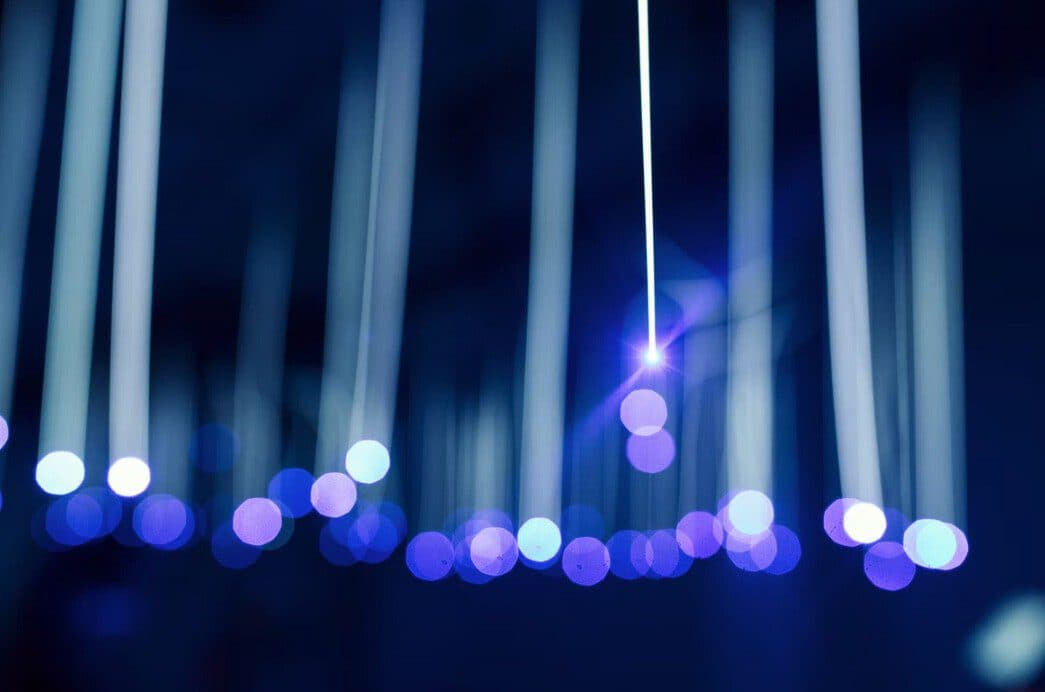 Japón rompe nuevo récord en velocidad de Internet