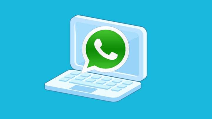 WhatsApp para macOS será más estable, con esta nueva versión