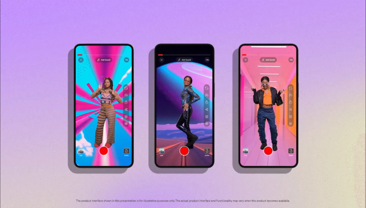 YouTube presenta nuevas funciones con IA para creadores de contenido