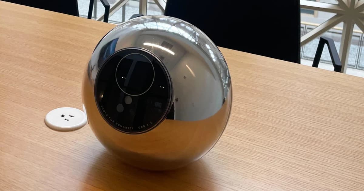 Worldcoin: Un Proyecto Controversial que Llega a Argentina y España