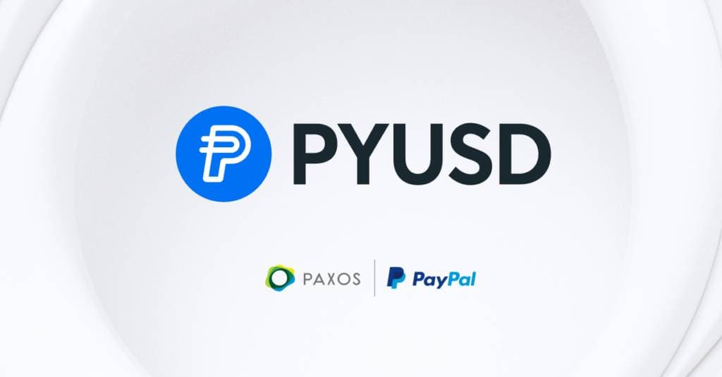 PYUSD, la stablecoin de PayPal, se consolida en el mercado