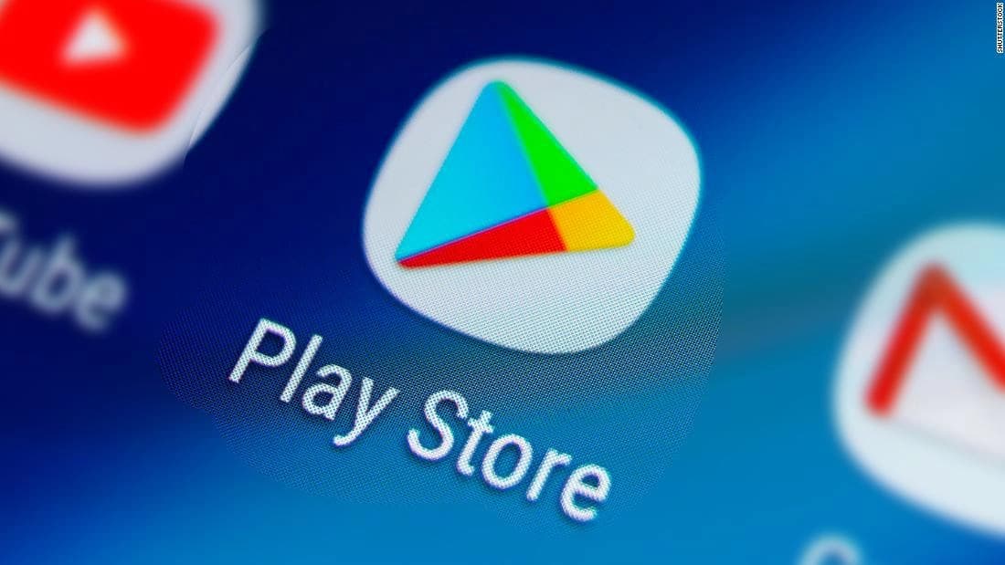 Google Play ahora te dirá si una app es compatible con tu teléfono