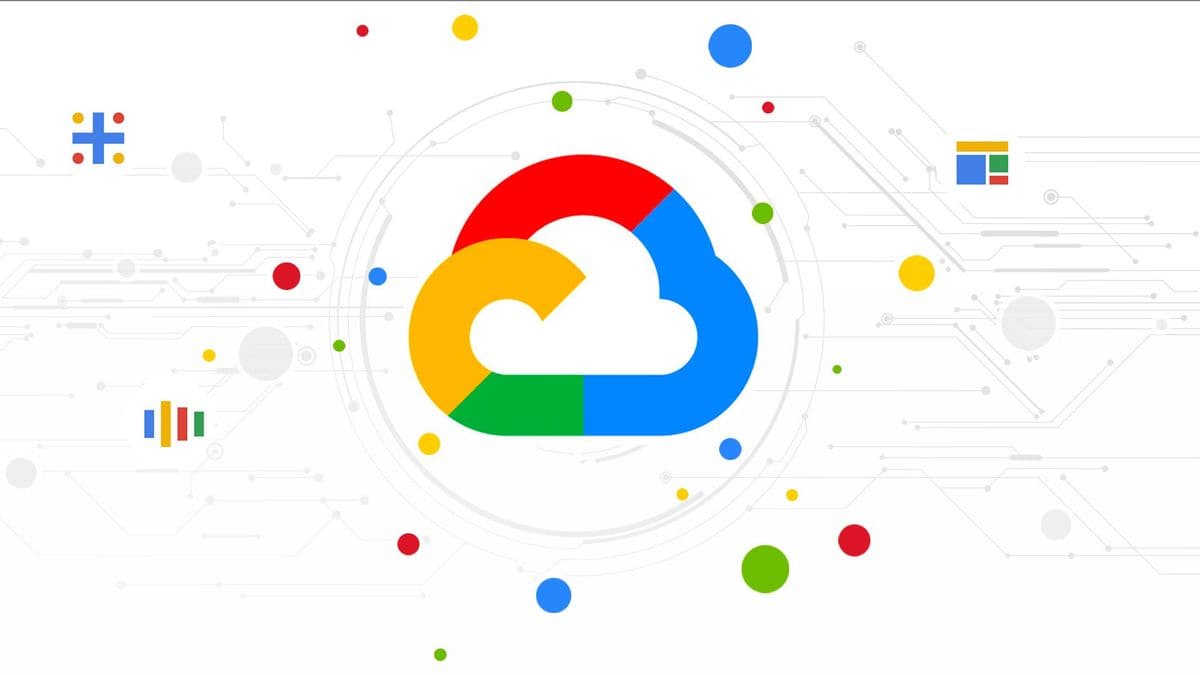 Google Cloud amplía su soporte de Blockchain en BigQuery con 11 nuevas cadenas de bloques