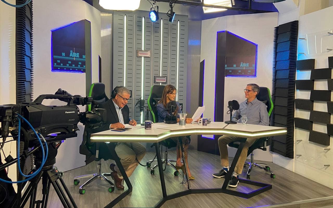 Movilnet: Expandiendo la Cobertura 4GMAX y Más