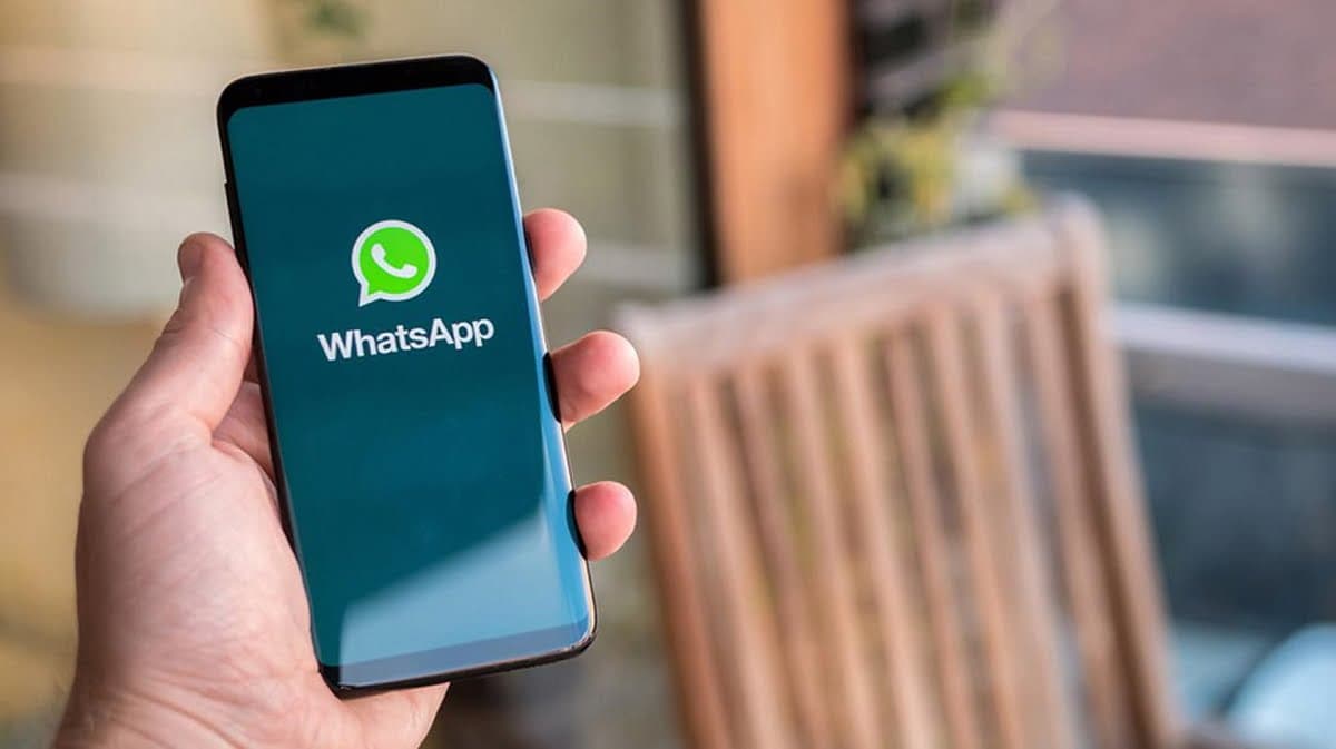 Descargas de WhatsApp aumentan a pesar de las nuevas políticas de privacidad