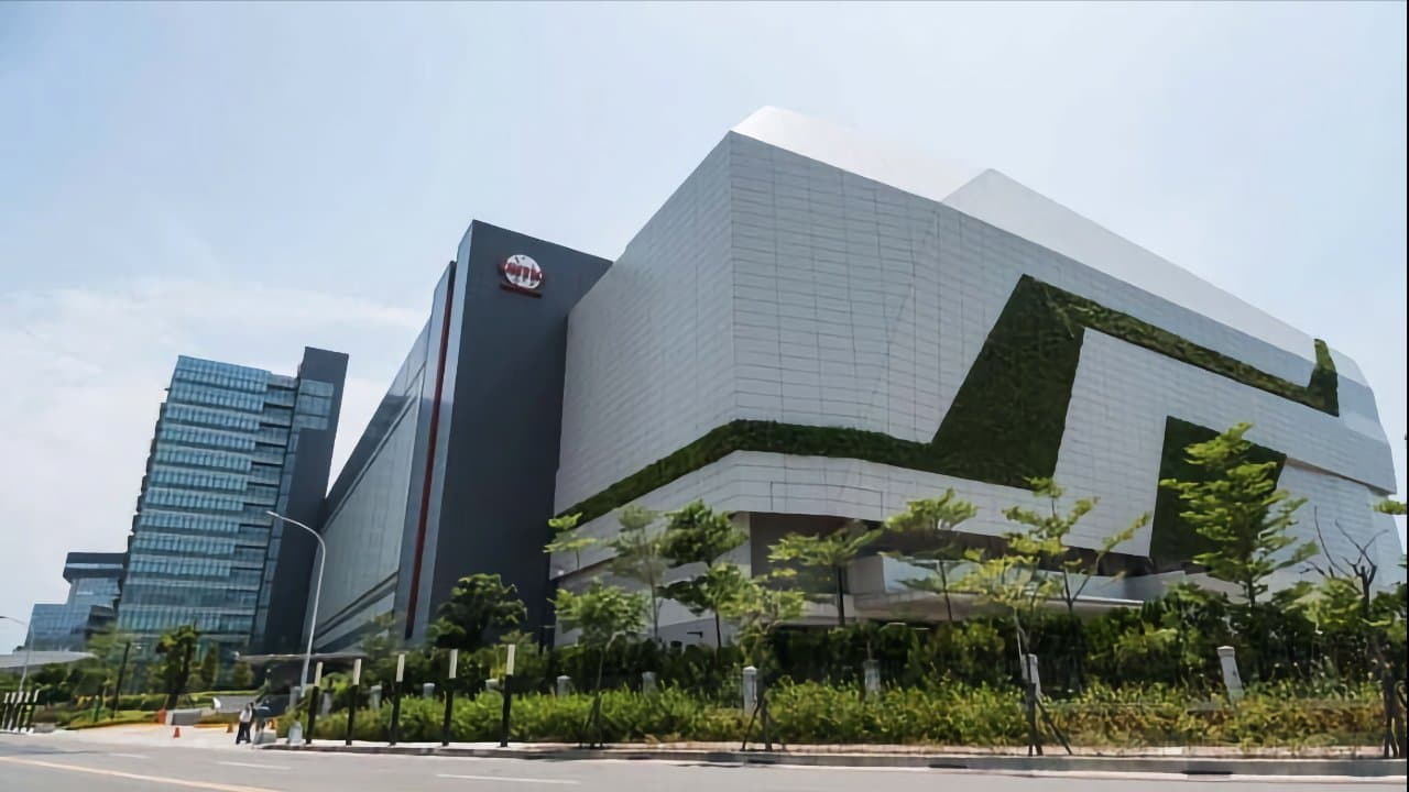 La fábrica de Arizona de TSMC seguirá enviando los chips de Apple a Taiwán