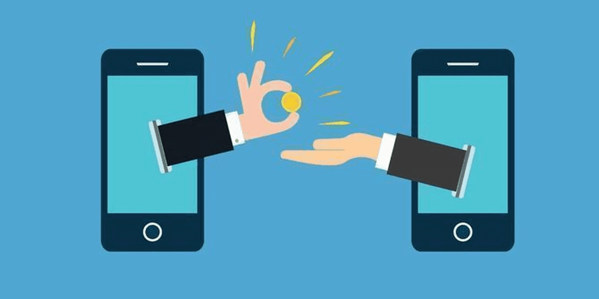 Ahora podrás recibir remesas inmediatas en Venezuela a través de Pago Móvil