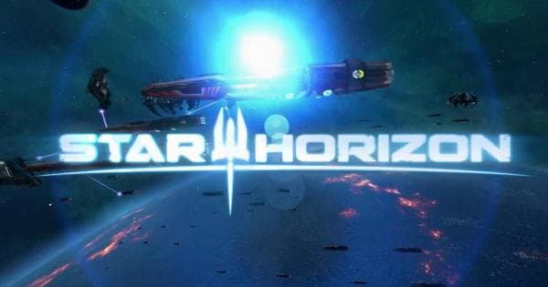 Oferta: obtén juegos por menos de $99 MXN en la eShop de Nintendo Switch