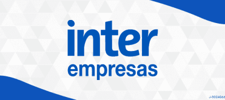 Inter Empresas en FitelVen: Soluciones de Conectividad para Empresas