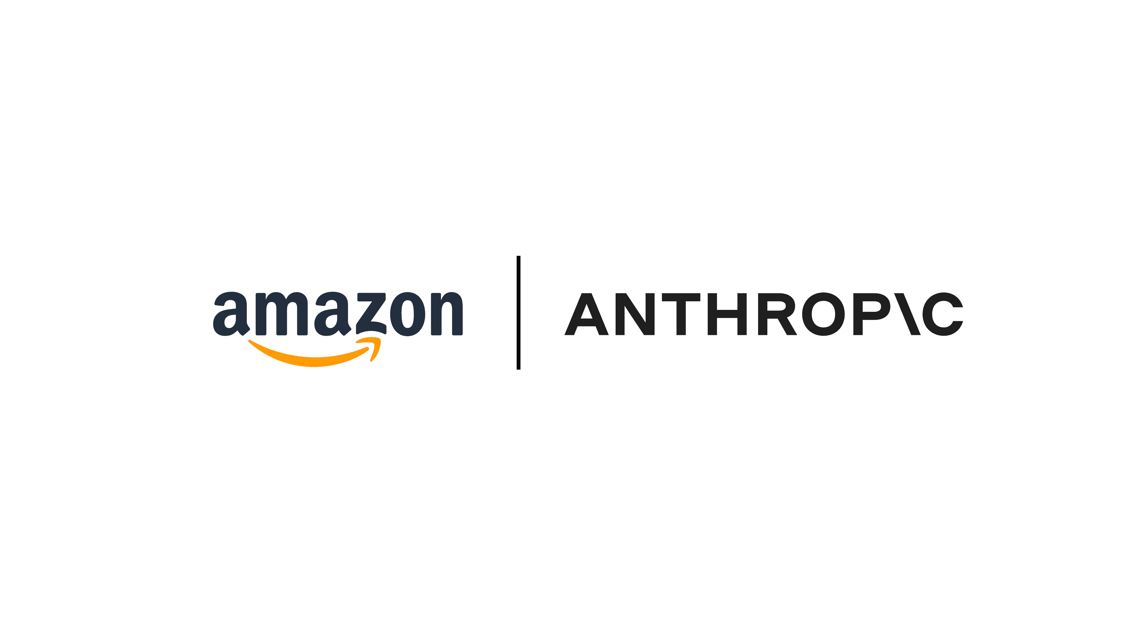 Amazon se suma a la inteligencia artificial invirtiendo en Anthropic