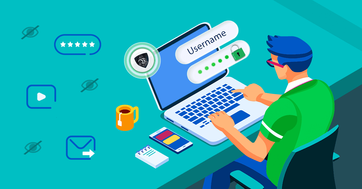 Si usas una de estas tres aplicaciones VPN tus datos pueden estar comprometidos.