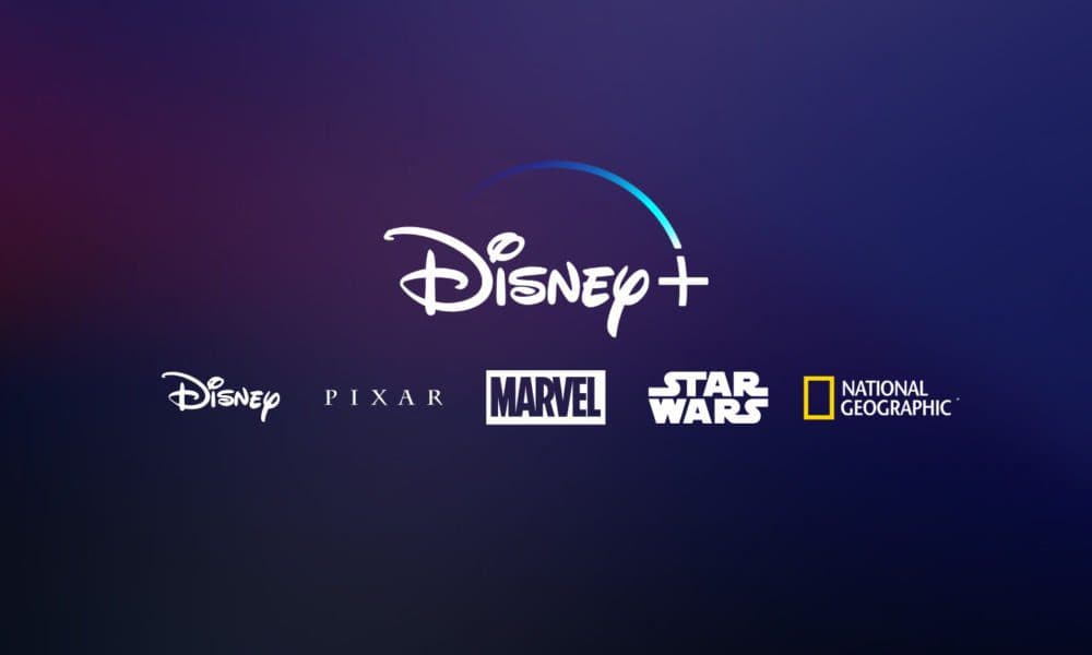 Disney Plus ofrecerá un plan económico pero con publicidad