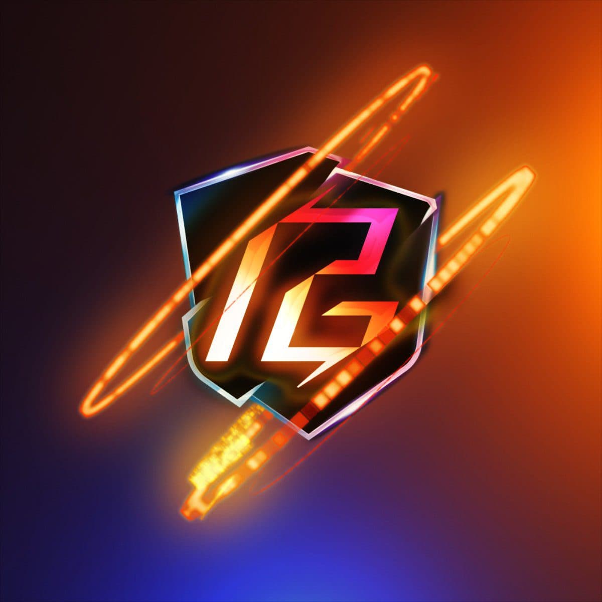 ASRock lanzó su NFT de la línea Phantom Gaming EVO