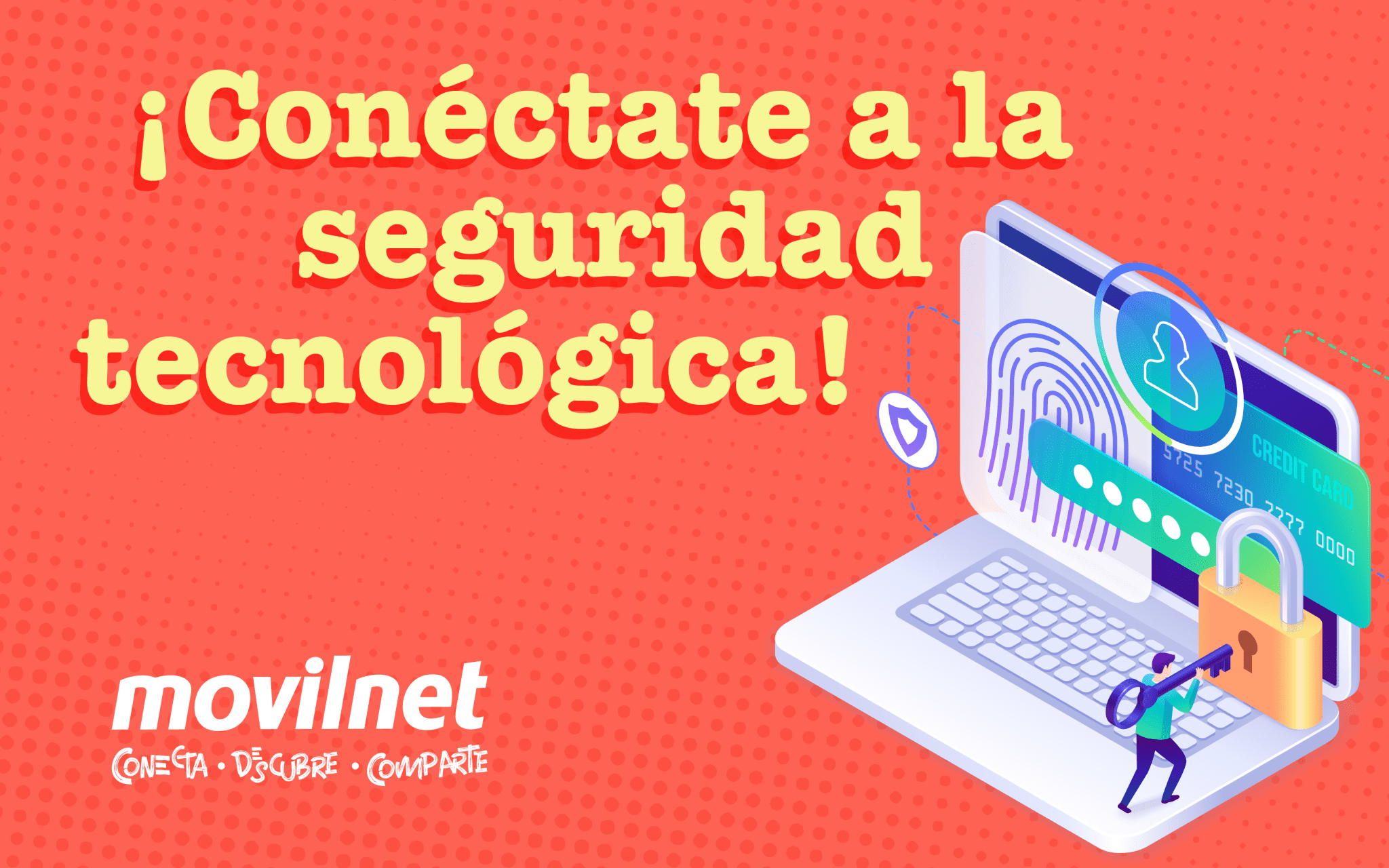 Movilnet te recuerda 5 claves para evitar el fraude telefónico