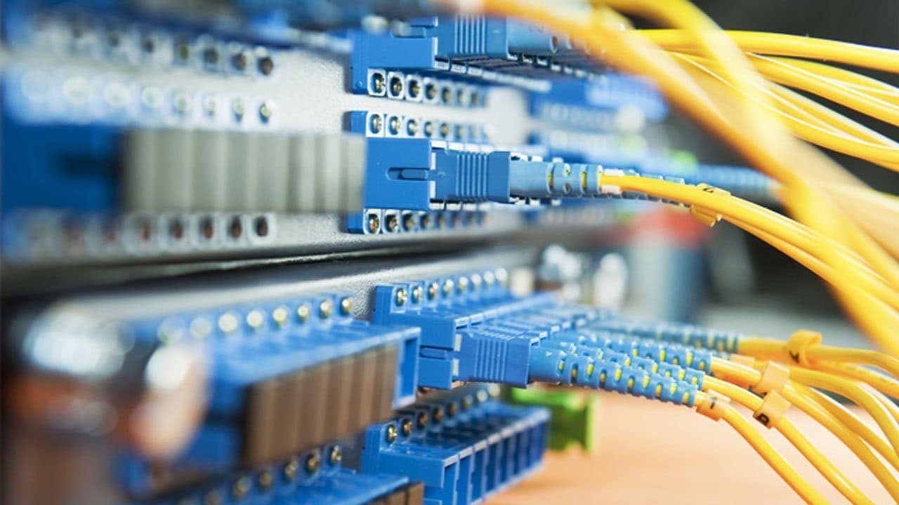 Conatel plantea y explica la importancia de crear un IXP para Venezuela