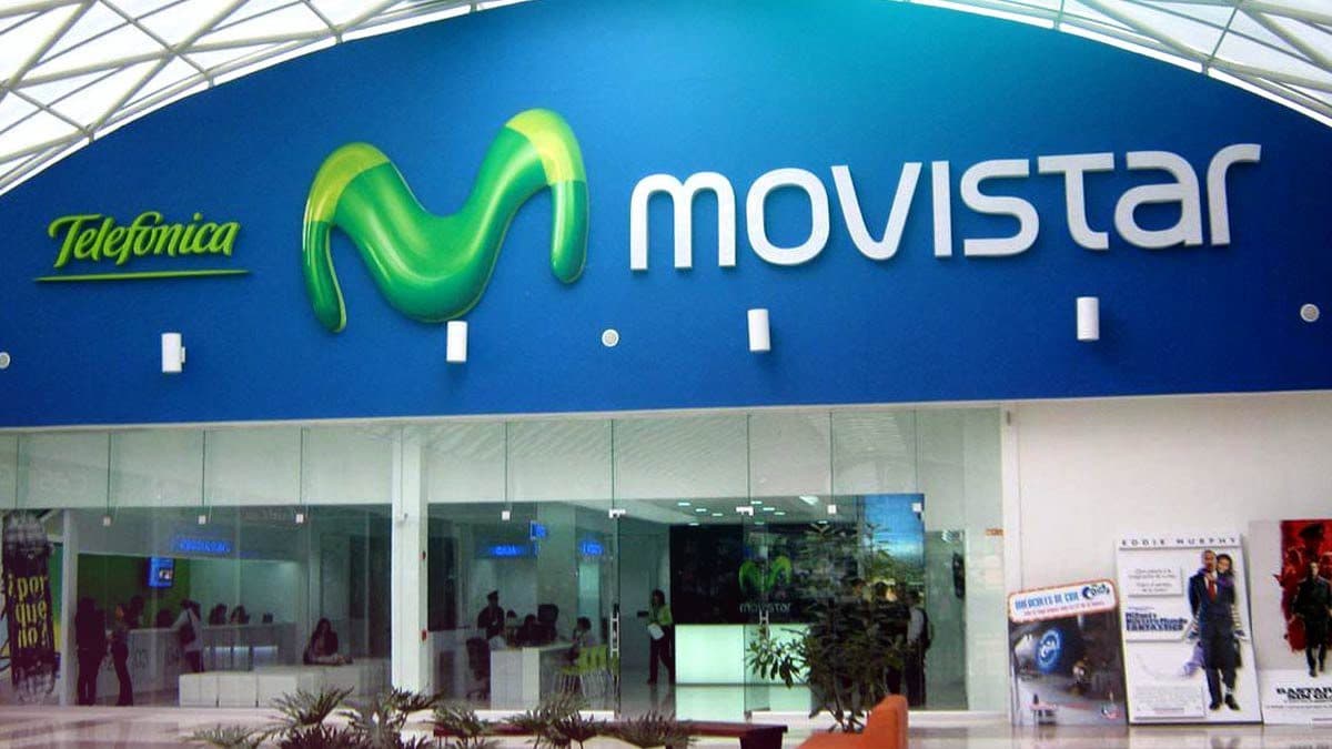 Movistar nuevas Tarifas de planes y Extradatos – Septiembre de 2023