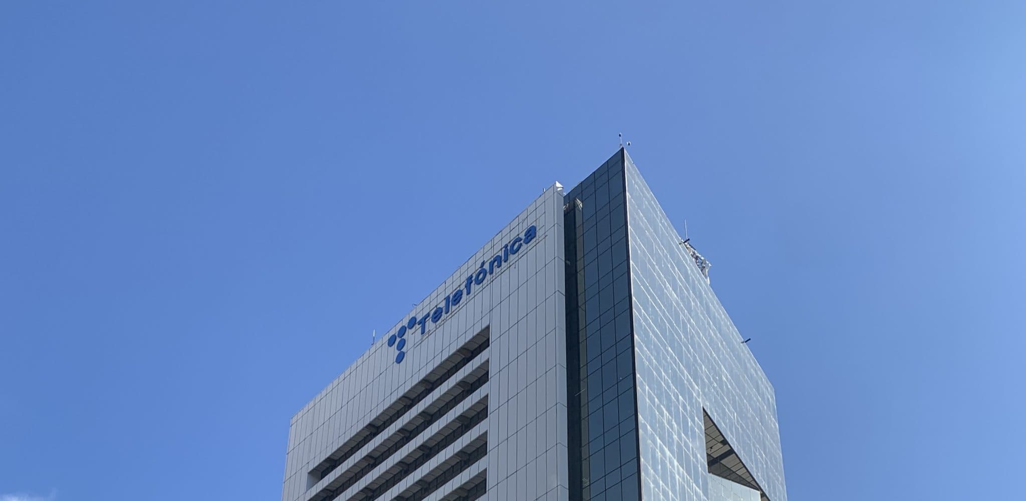 Movistar duplicará su inversión en Venezuela en los próximos dos años: nuevos planes, e-SIM y más