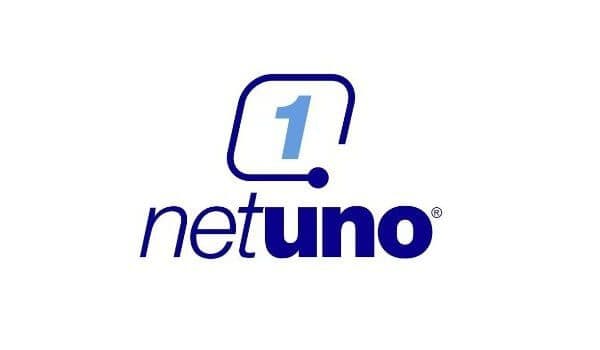 NetUno presenta falla que afecta servicio de internet en varios estados del país