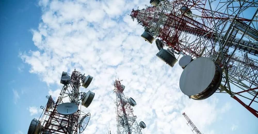 Casetel: Crecimiento del sector de telecomunicaciones en el país es gracias a la flexibilización de tarifas