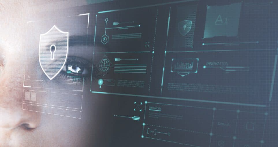 Reddit sufre robo de su código fuente tras un sofisticado ataque de phishing