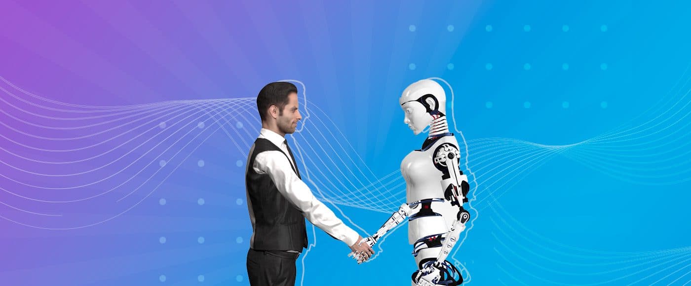 Hay que Humanizar la transformación digital, sin hiperdigitalizar la humanidad