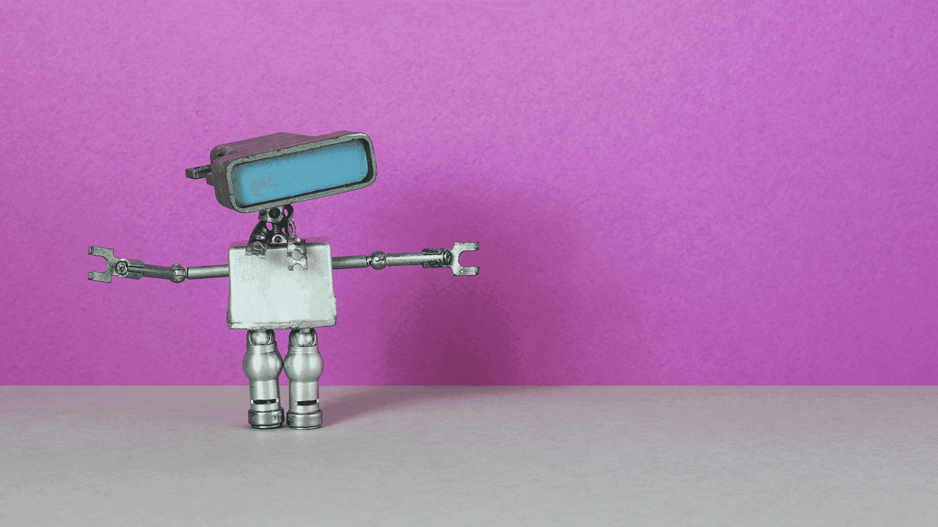 SYBVEN LIDERA EN LATINOAMERICA COMO PRINCIPAL PROVEEDOR DE IA