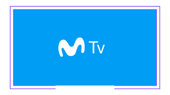 Movistar dejará de prestar servicios de Televisión Satelital en Venezuela