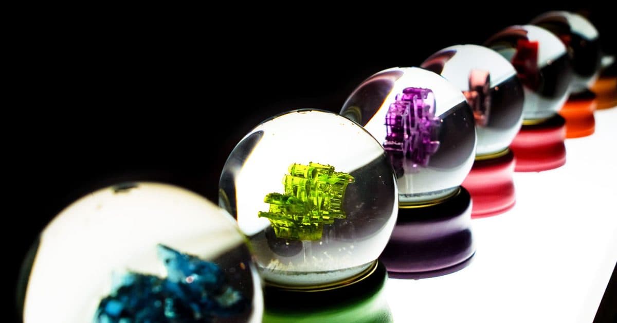 Planta de chips de TSMC en Arizona será un peso de papel, según analista