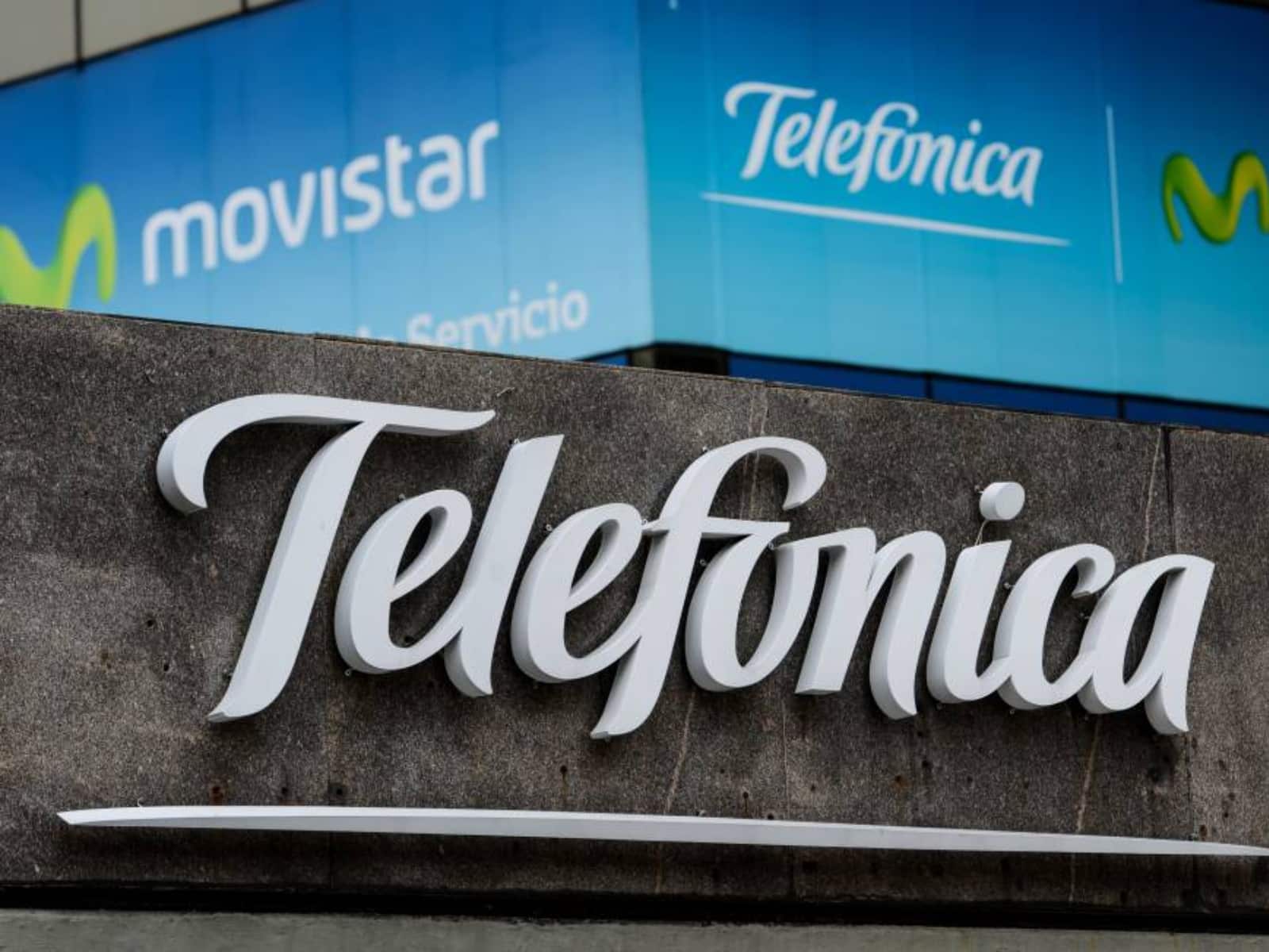 Movistar aumenta precios de planes y extradatos – junio 2024