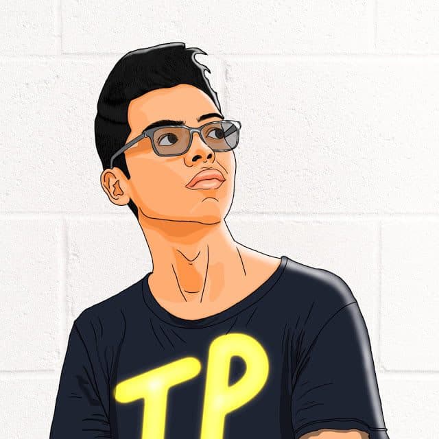 TP Resurrection recupera su canal de YouTube: tras haber sido borrado de YouTube a causa de un hackeo