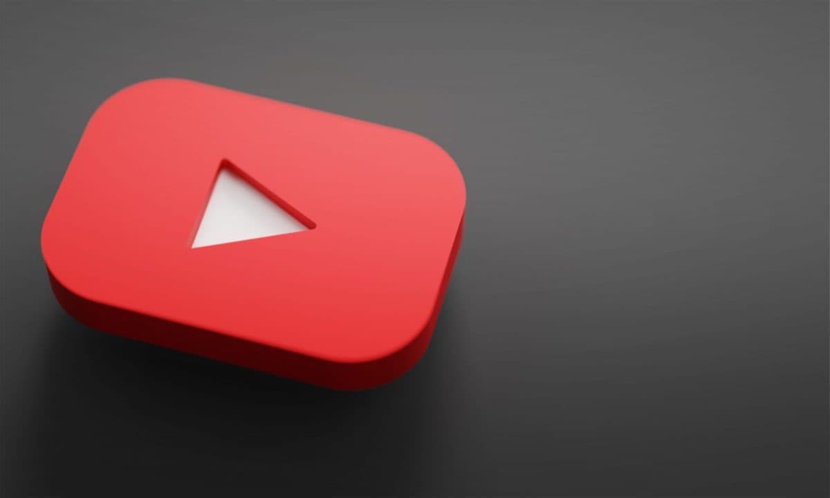 YouTube Inicia Pruebas Públicas de «Playables» Agregando Juegos a su Plataforma