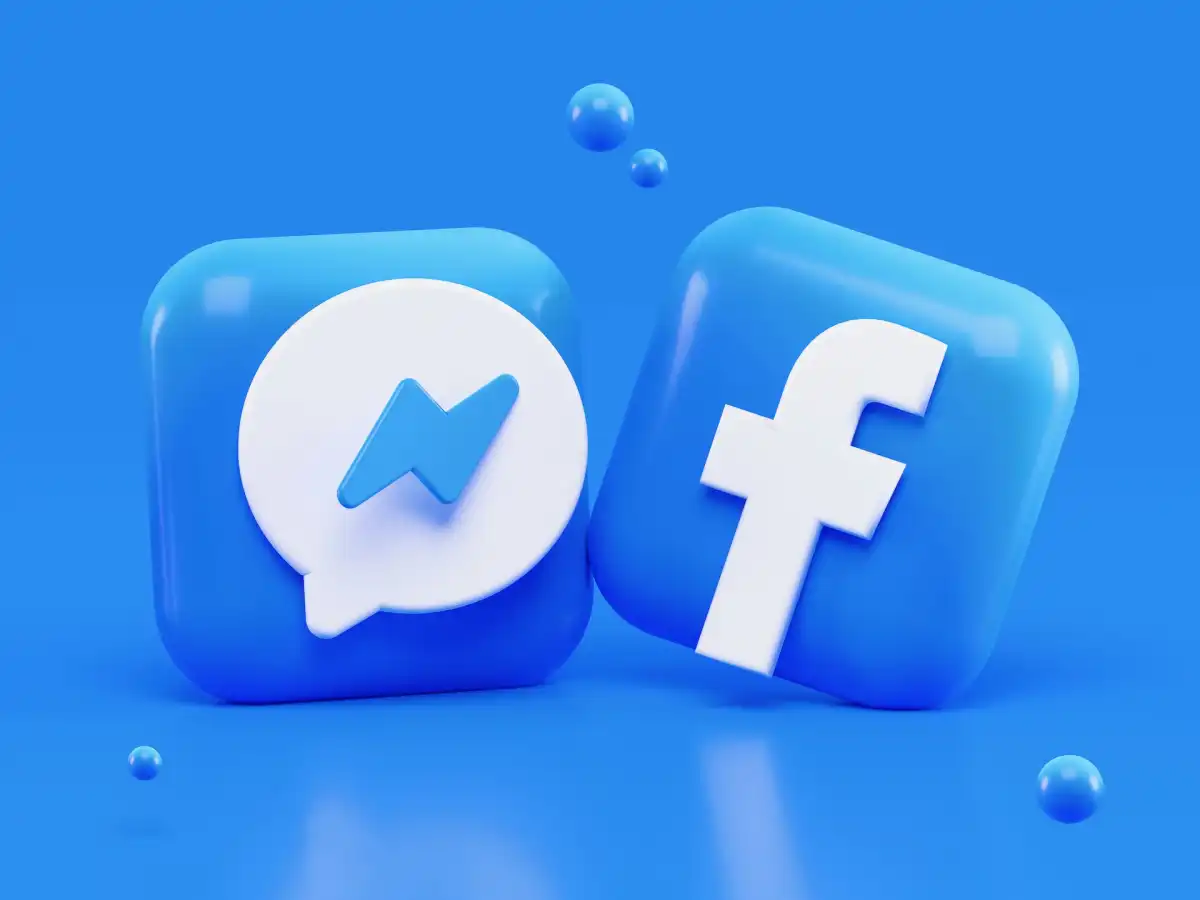 La app Messenger se integrará nuevamente a Facebook