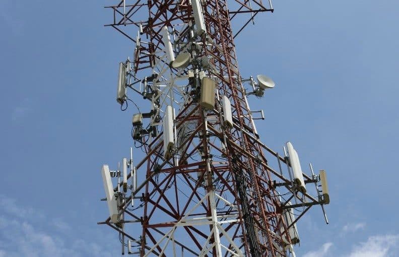 Digitel moderniza 3 celdas 4G-LTE en Coche, El Valle y Petare