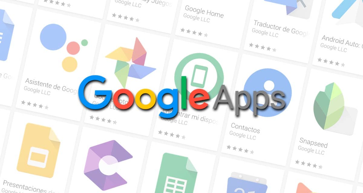 Usuarios de Android presentan cierre de aplicaciones por actualización en App de Google | Solución