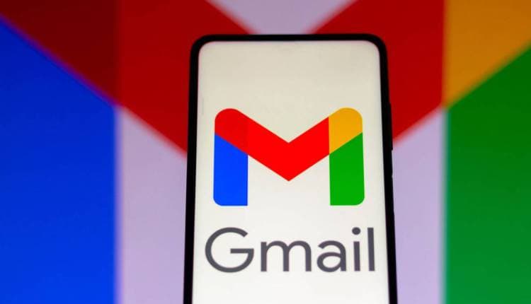 Ya puedes hacer llamadas y videollamadas desde Gmail