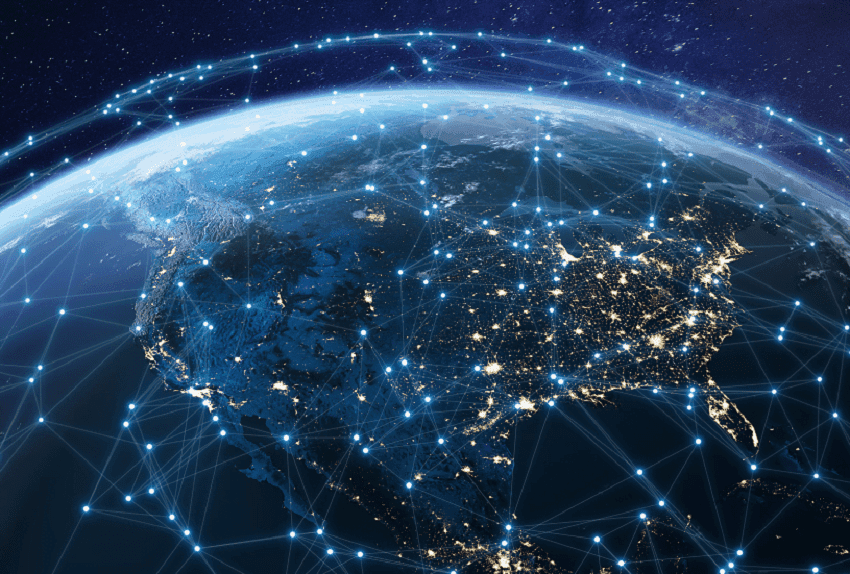 Lumen: ¿De qué depende que todas las personas en el mundo tengan Conectividad hacia el 2030?