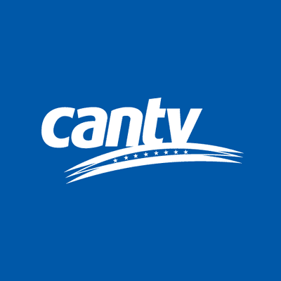 Cantv estrena nuevo sitio web: incluyendo asistente virtual