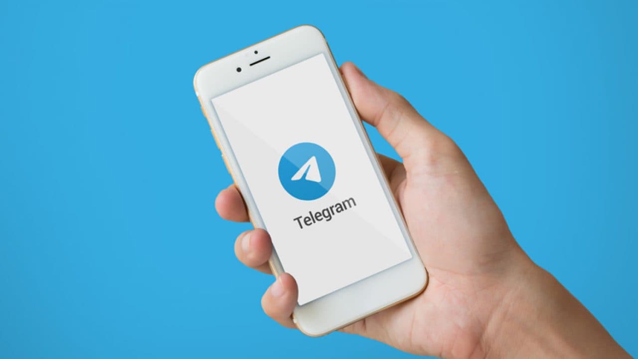Modo ahorro de energía en Telegram: ¿qué es y para qué sirve?