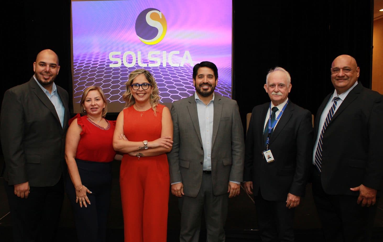 Asdrúbal Oliveros señala que las Empresas venezolanas deben invertir en infraestructura crítica en 2023