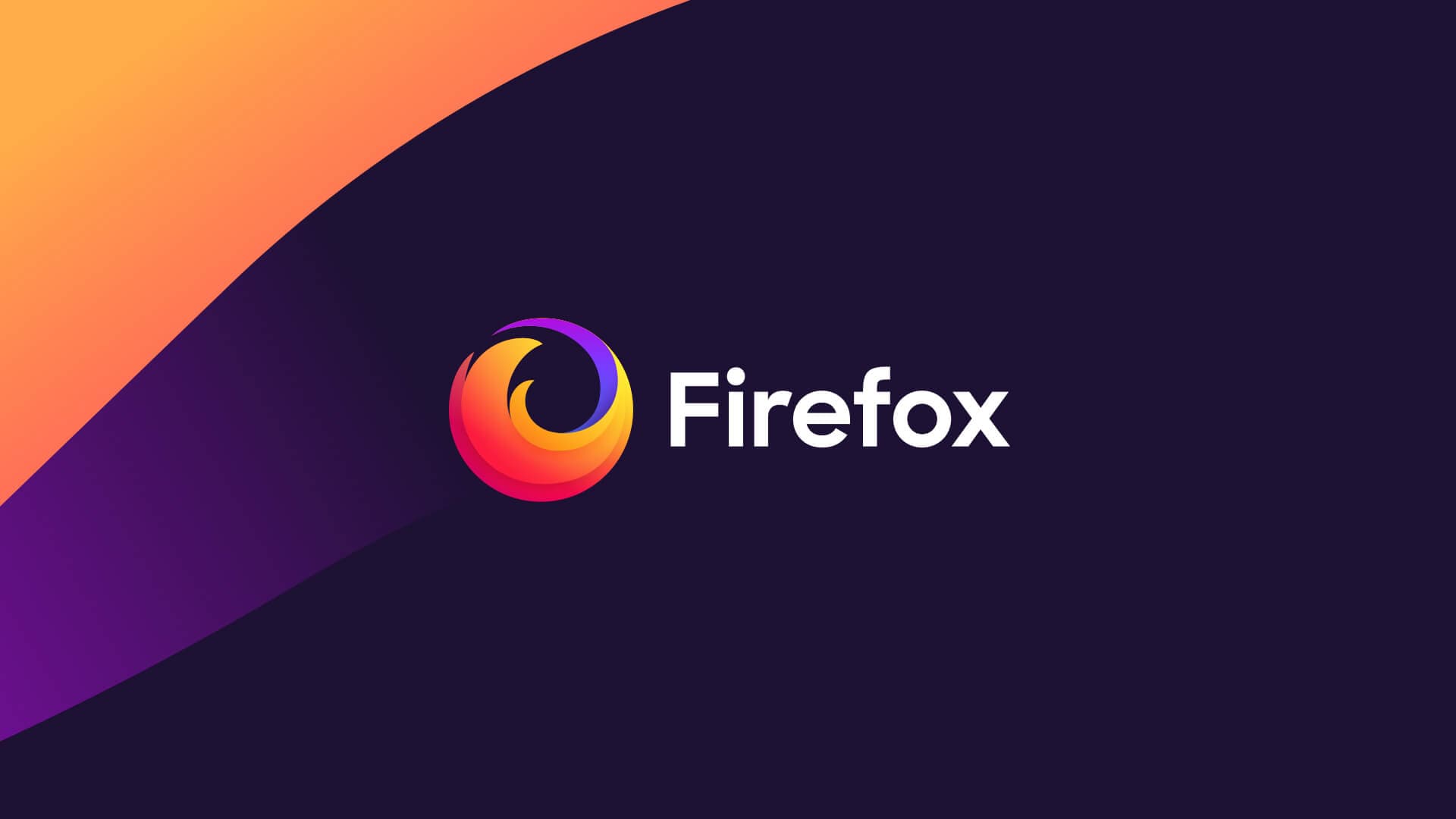 Mozilla lanza Firefox 118.0 con mejoras de rendimiento