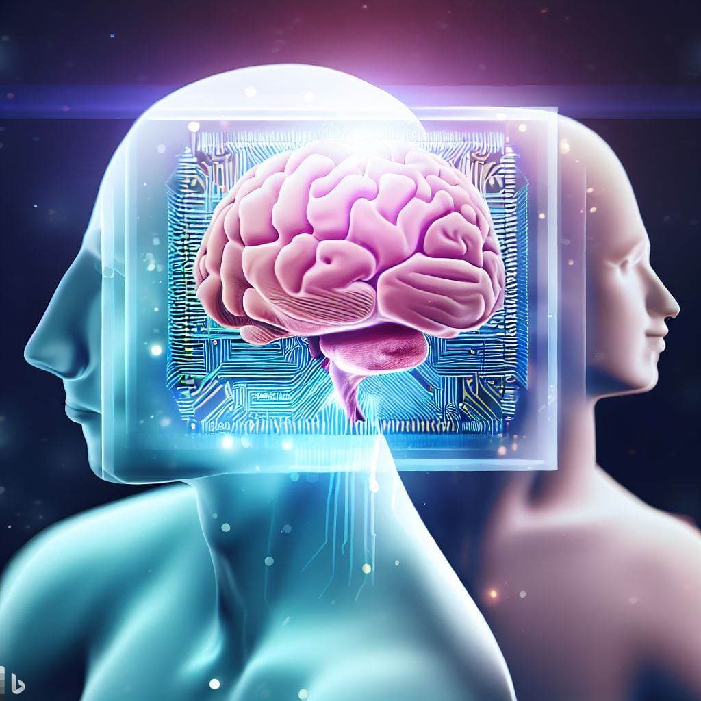 Neuralink, la compañía de Elon Musk, obtiene luz verde para implantar dispositivos cerebrales en seres humanos