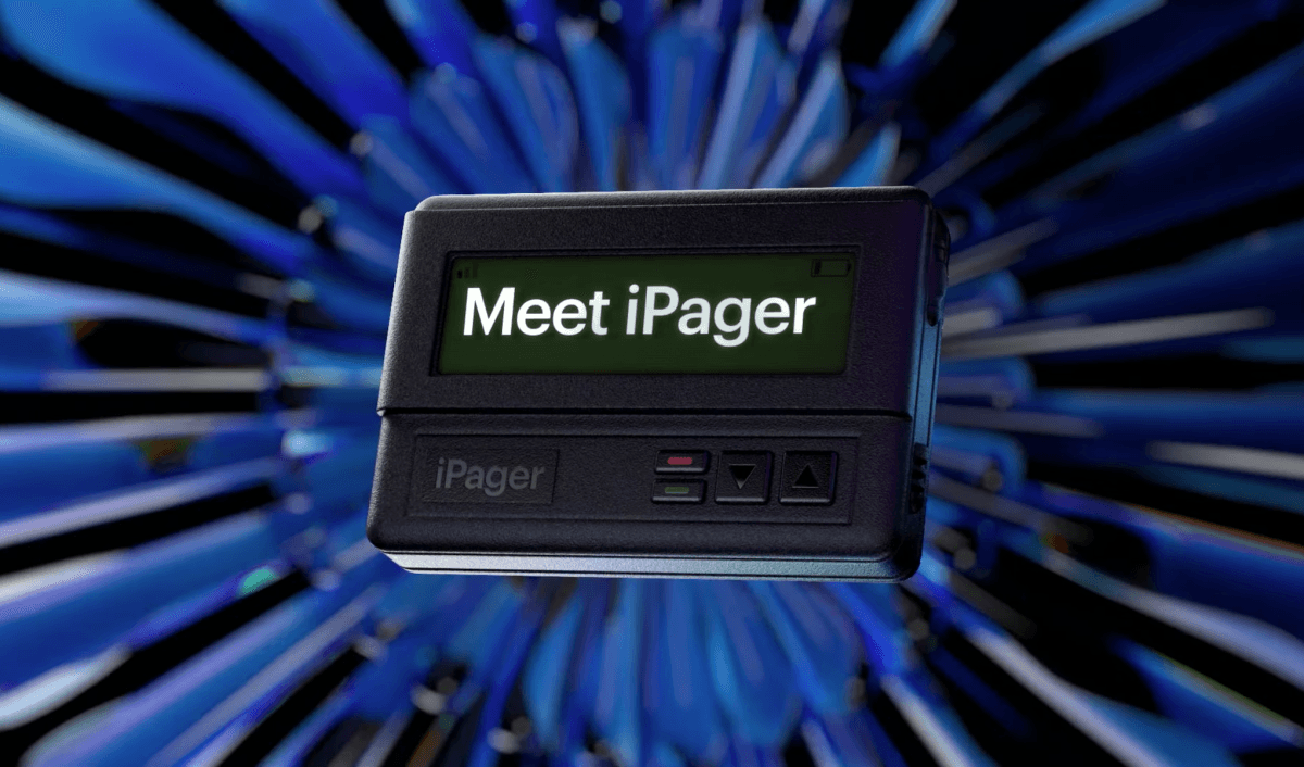 Google lanza un anuncio provocador criticando la plataforma de mensajería preferida de Apple