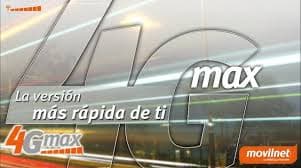 Movilnet integra Plan Internet para las Escuelas a 105 unidades educativas.